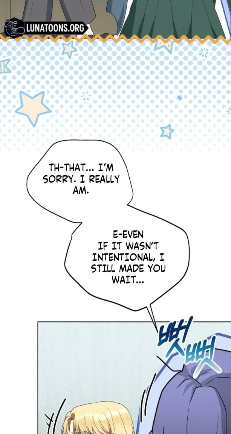 My Sweet Heart (Ttyuri) Chapter 28 – Page 74