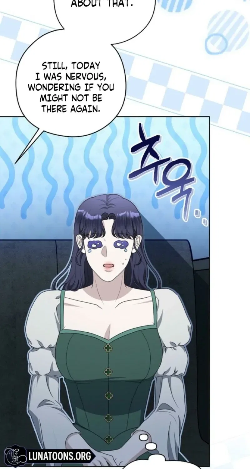 My Sweet Heart (Ttyuri) Chapter 28 – Page 76