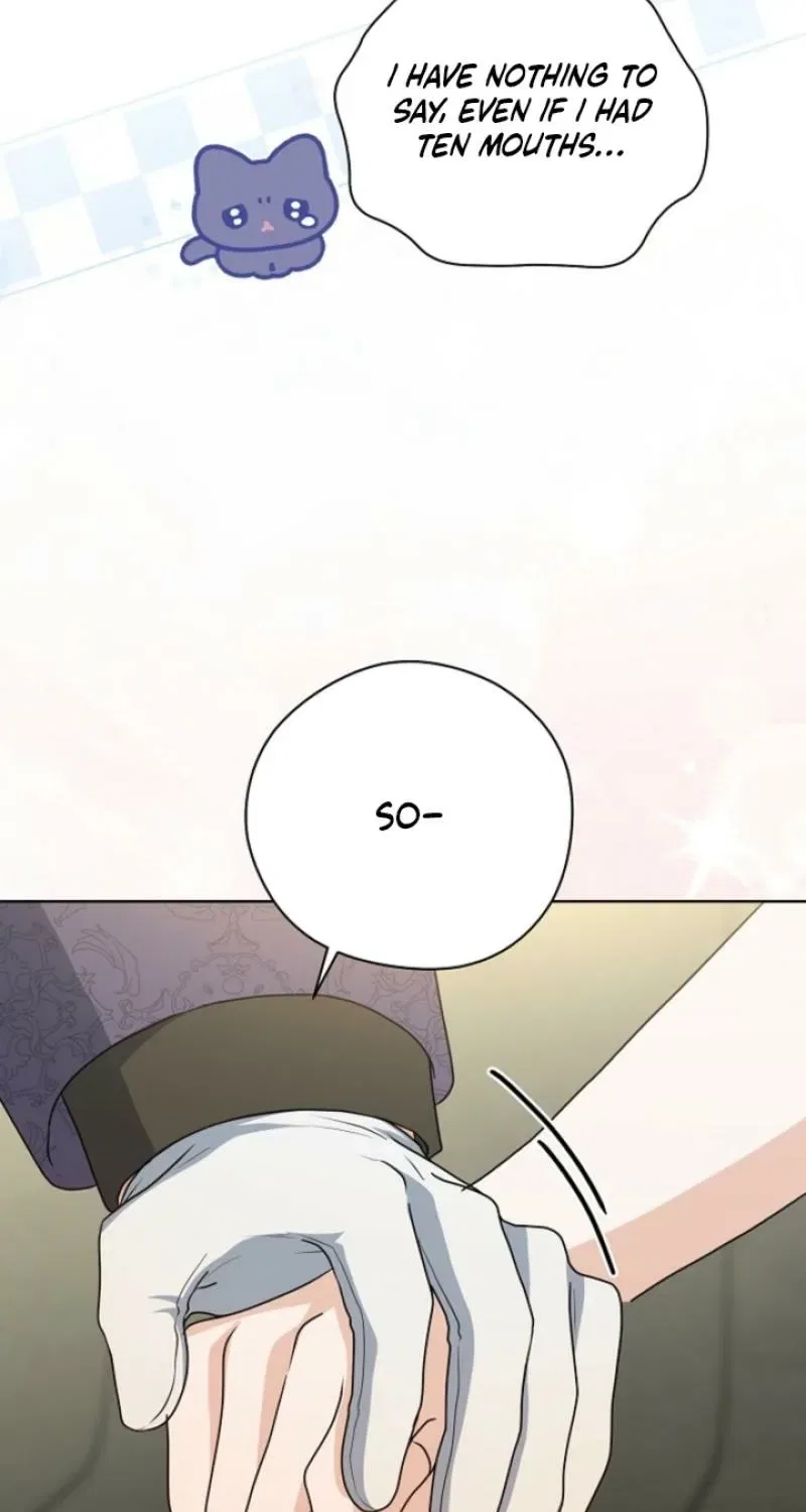 My Sweet Heart (Ttyuri) Chapter 28 – Page 77