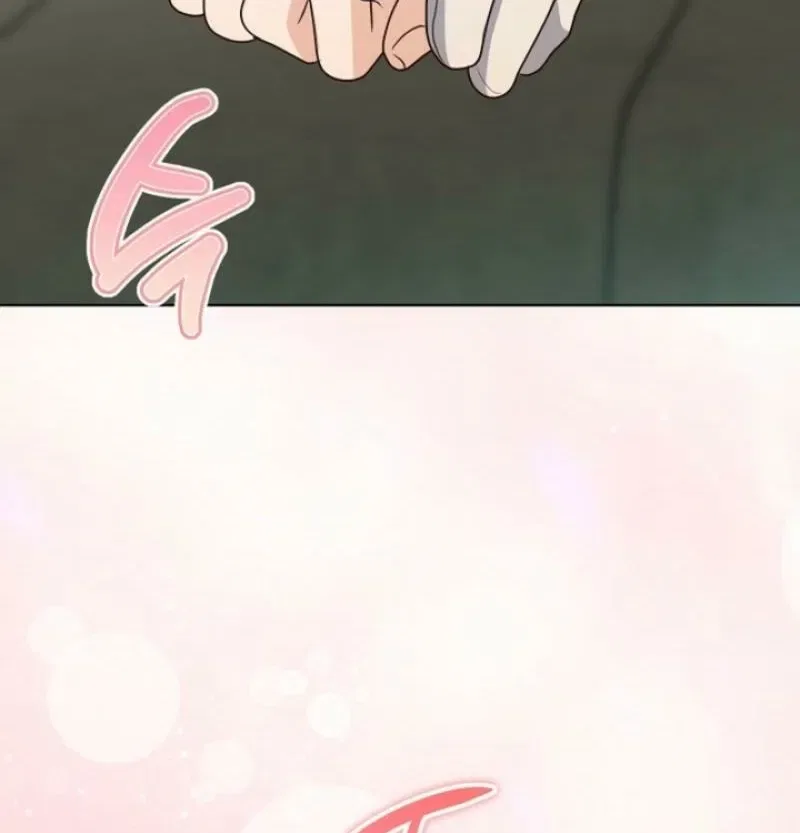 My Sweet Heart (Ttyuri) Chapter 28 – Page 78