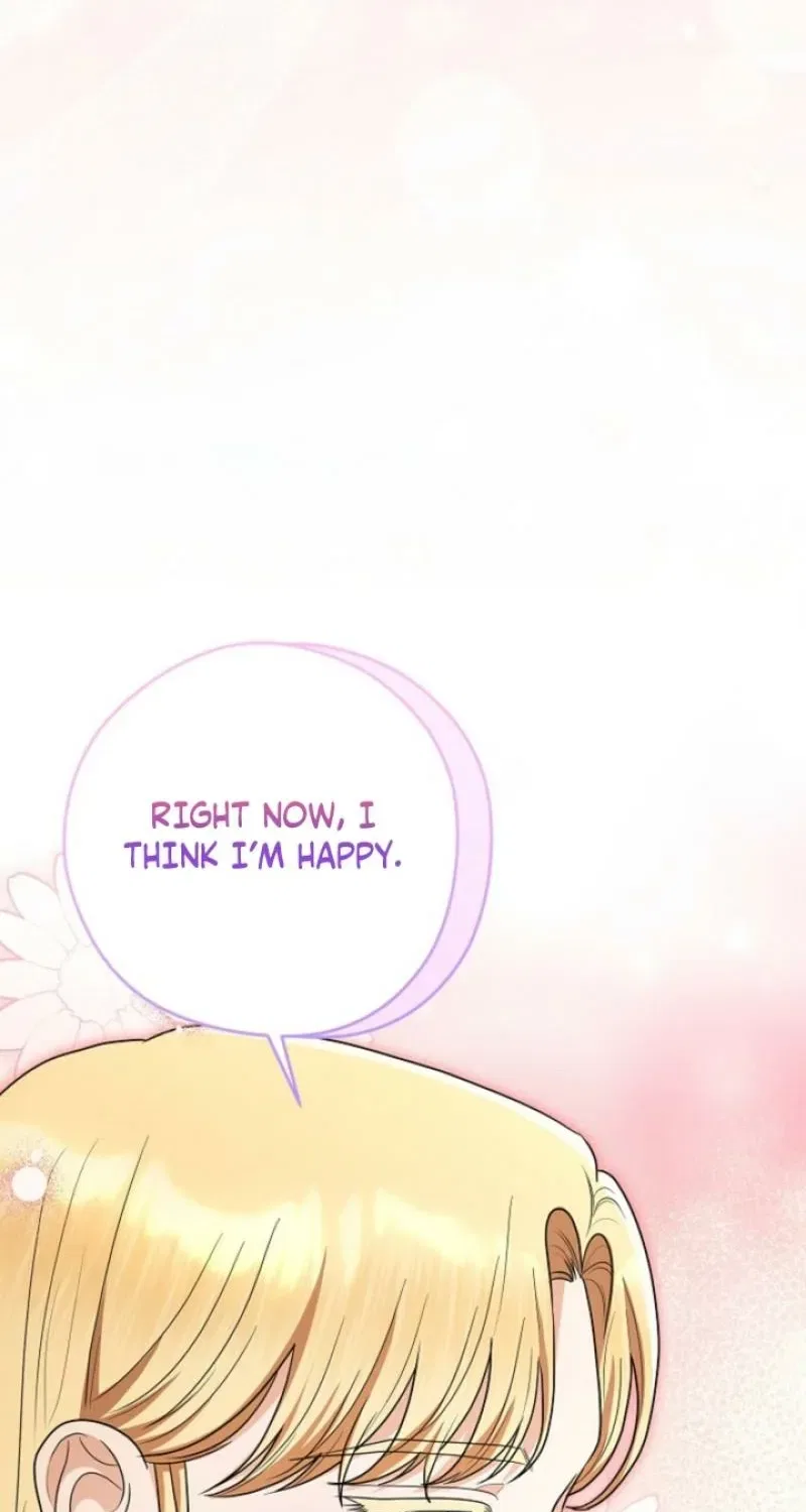 My Sweet Heart (Ttyuri) Chapter 28 – Page 80