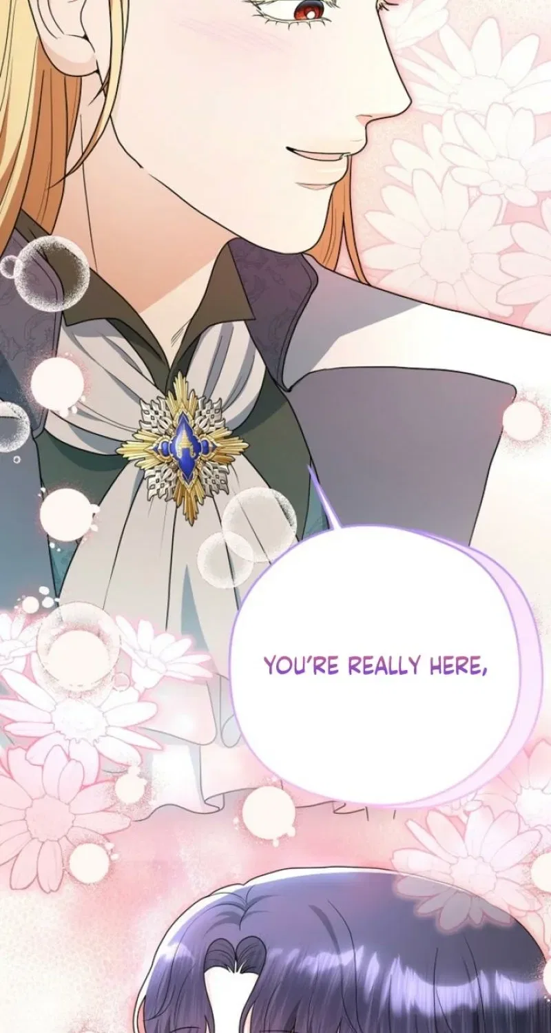 My Sweet Heart (Ttyuri) Chapter 28 – Page 81