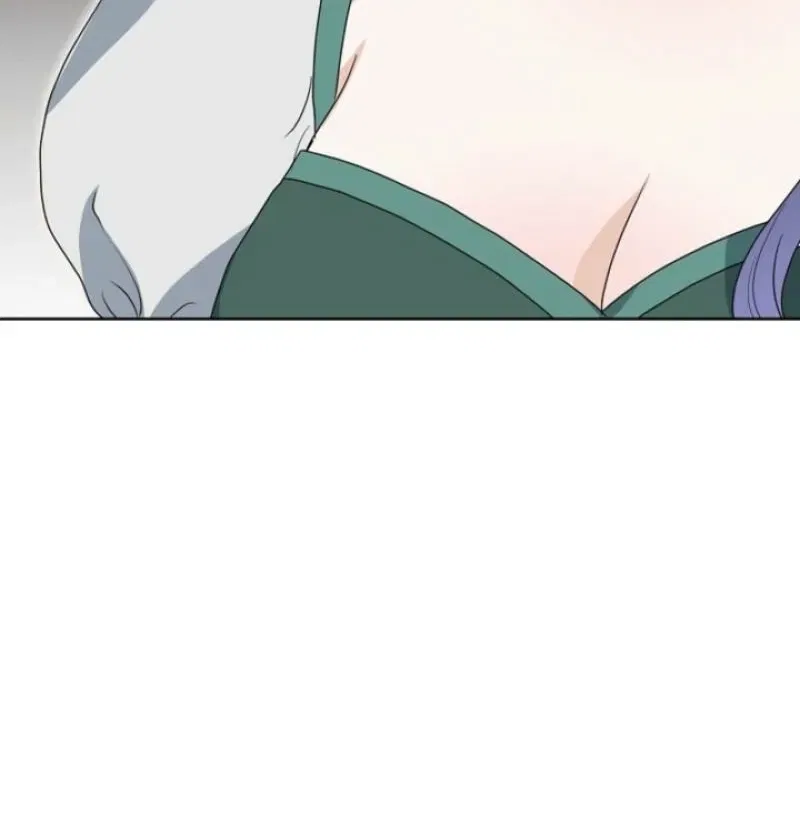 My Sweet Heart (Ttyuri) Chapter 28 – Page 84