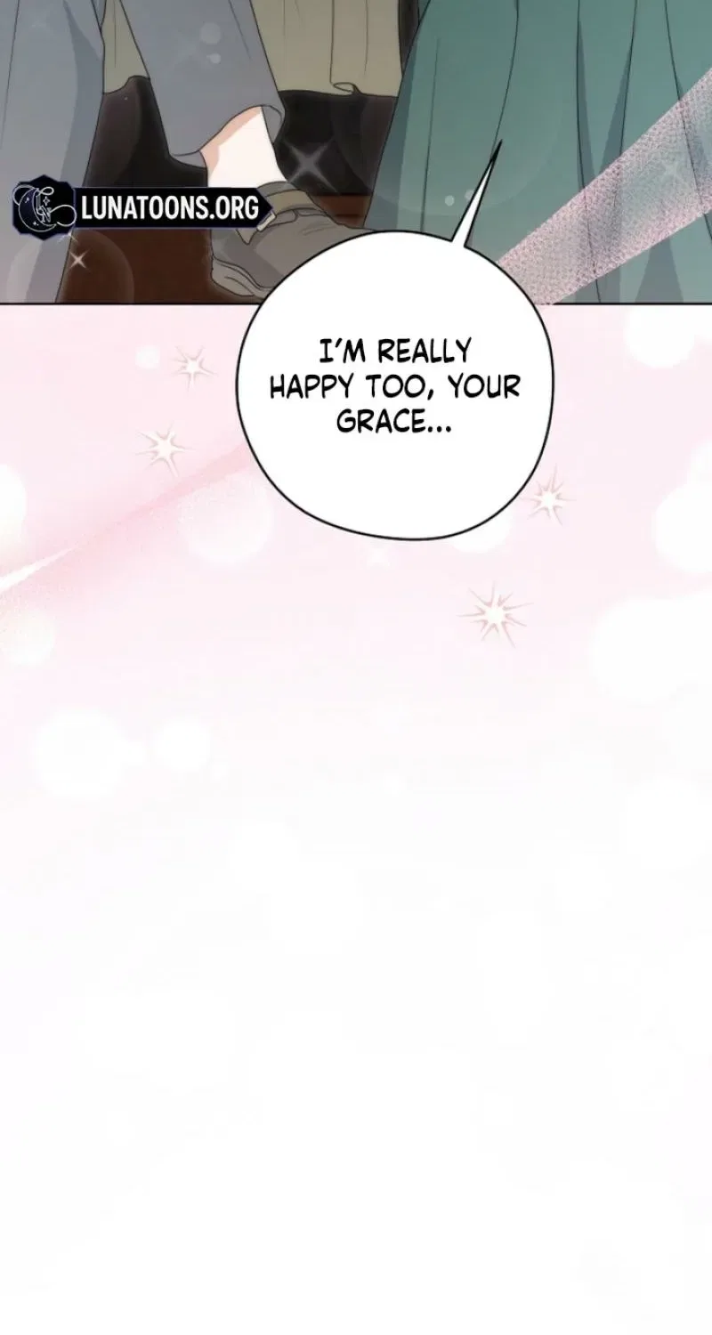My Sweet Heart (Ttyuri) Chapter 28 – Page 86