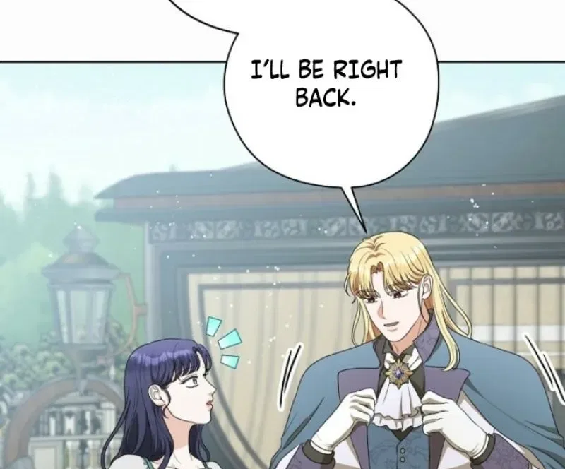 My Sweet Heart (Ttyuri) Chapter 28 – Page 90