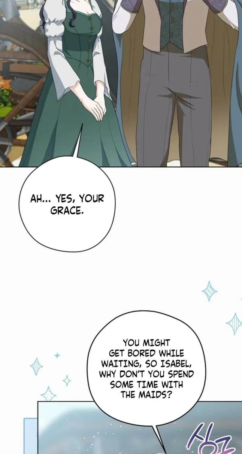 My Sweet Heart (Ttyuri) Chapter 28 – Page 91