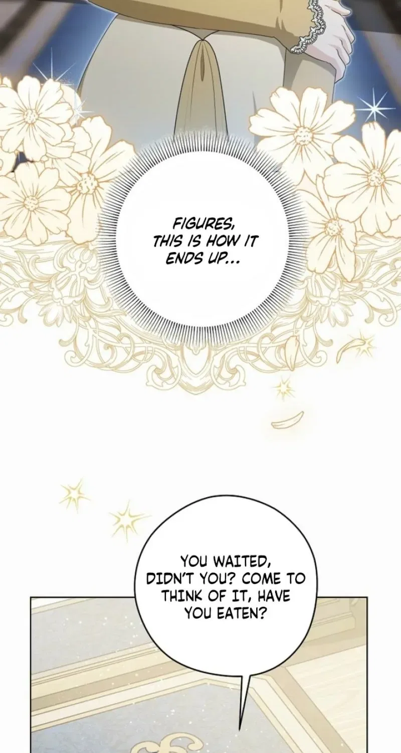My Sweet Heart (Ttyuri) Chapter 28 – Page 98