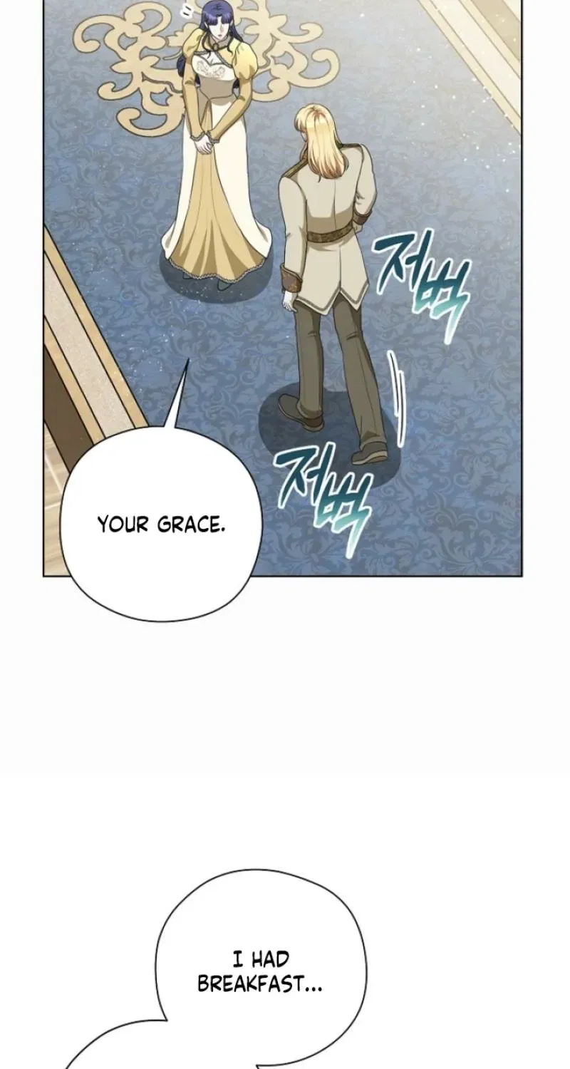 My Sweet Heart (Ttyuri) Chapter 28 – Page 99