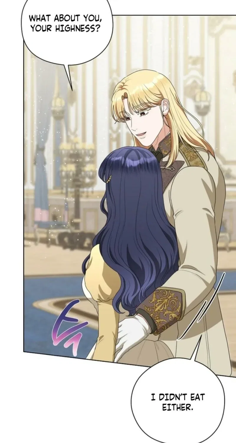 My Sweet Heart (Ttyuri) Chapter 28 – Page 100