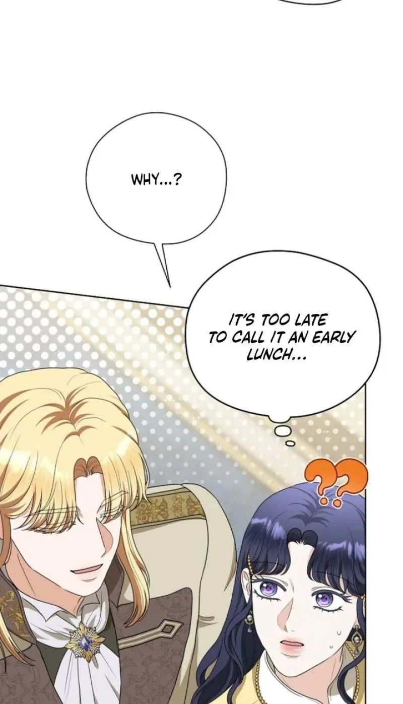 My Sweet Heart (Ttyuri) Chapter 28 – Page 101