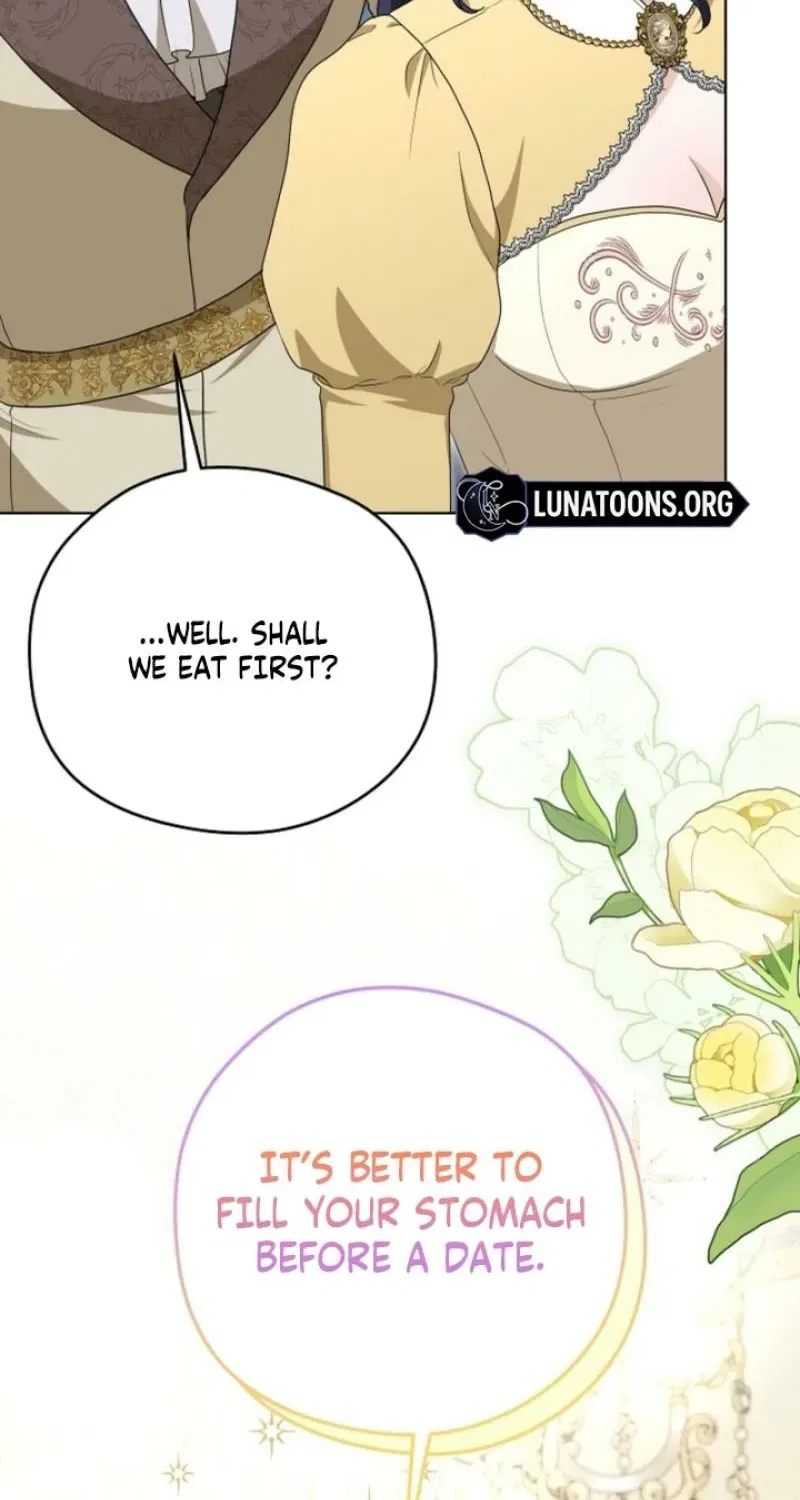 My Sweet Heart (Ttyuri) Chapter 28 – Page 102