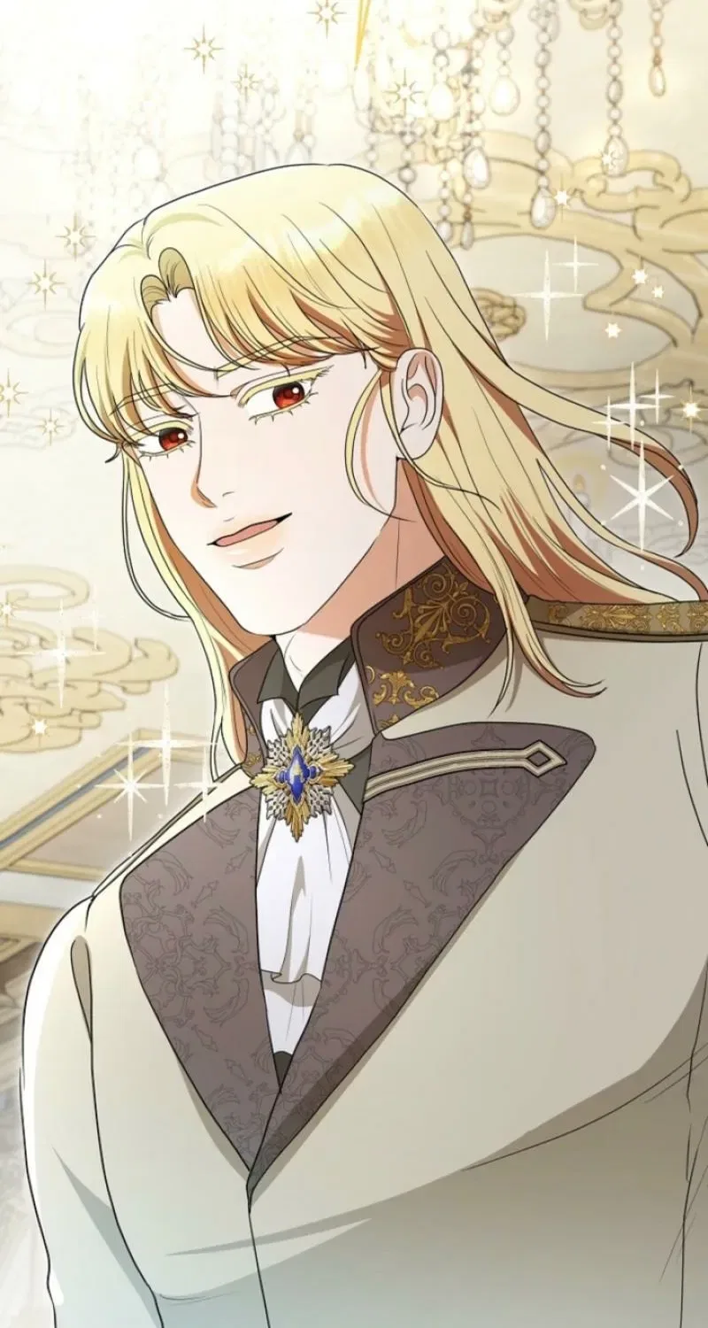 My Sweet Heart (Ttyuri) Chapter 28 – Page 103