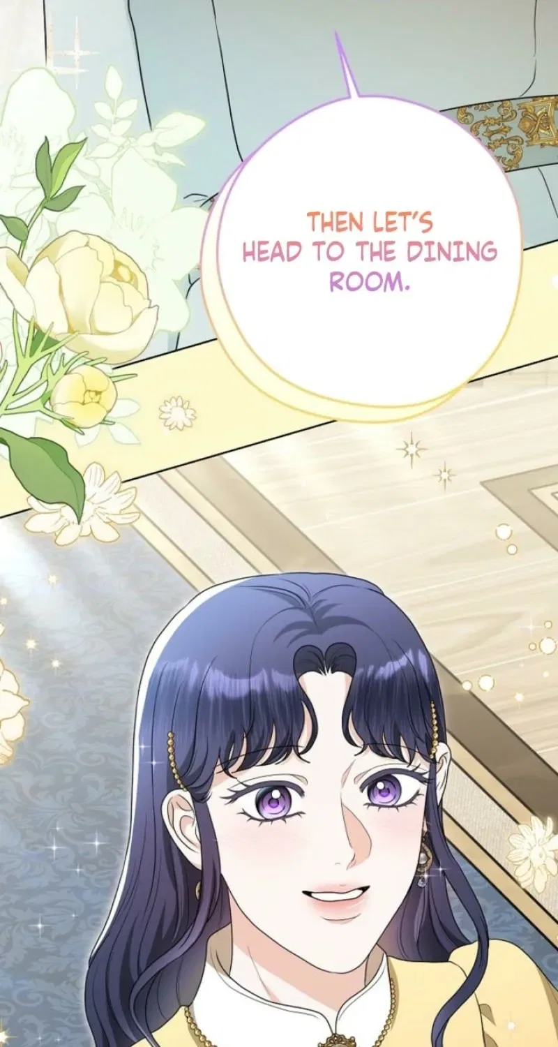 My Sweet Heart (Ttyuri) Chapter 28 – Page 104