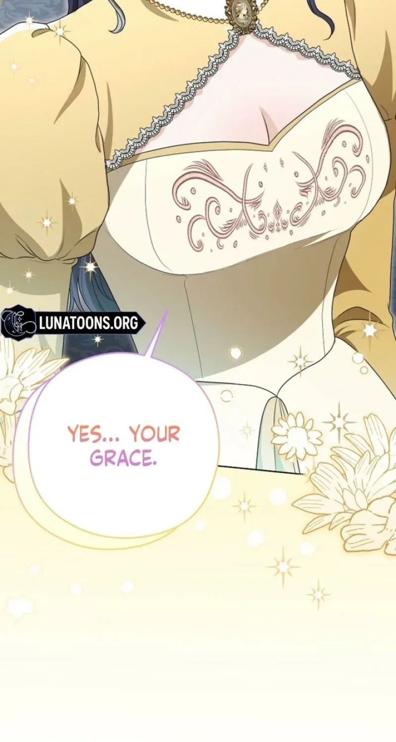 My Sweet Heart (Ttyuri) Chapter 28 – Page 105
