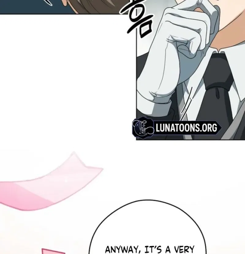 My Sweet Heart (Ttyuri) Chapter 27 – Page 6