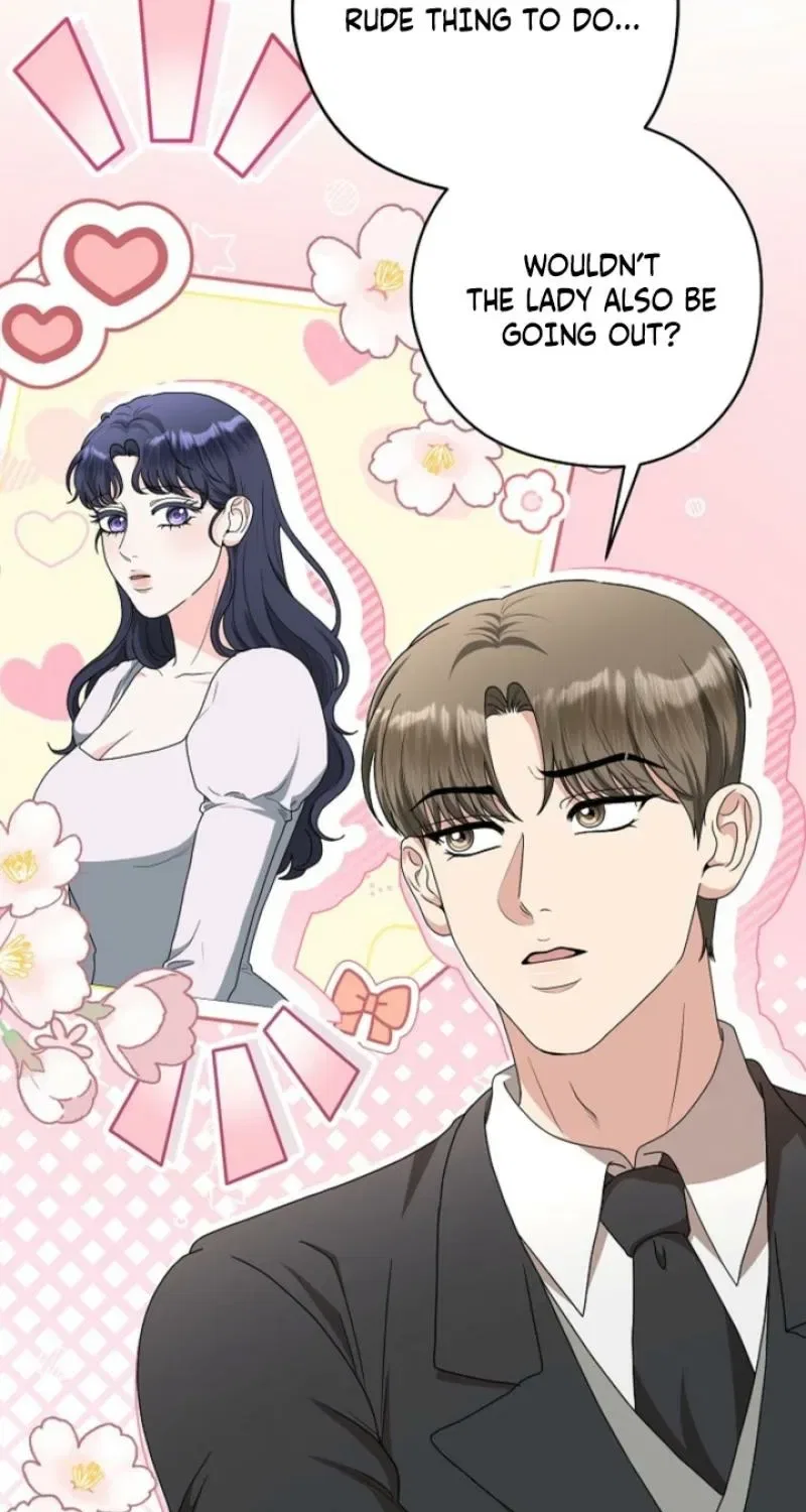My Sweet Heart (Ttyuri) Chapter 27 – Page 7