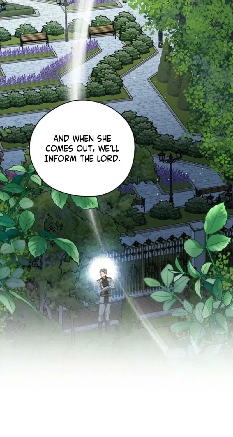 My Sweet Heart (Ttyuri) Chapter 27 – Page 9