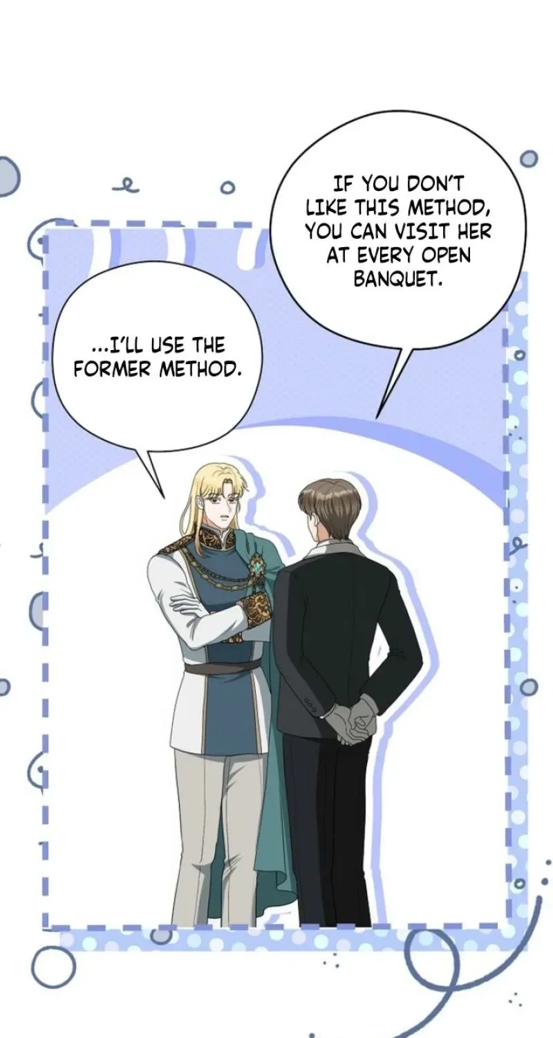 My Sweet Heart (Ttyuri) Chapter 27 – Page 10