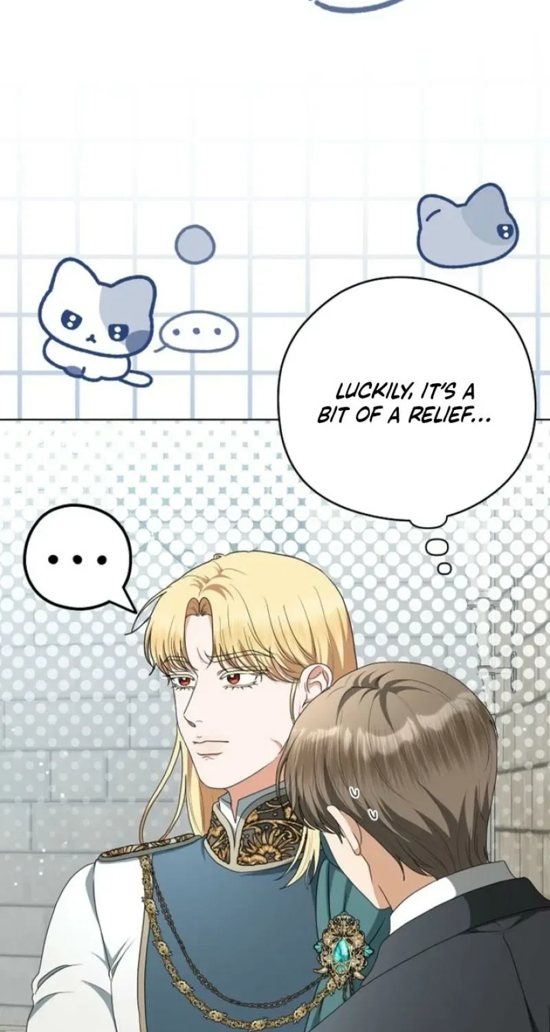 My Sweet Heart (Ttyuri) Chapter 27 – Page 11