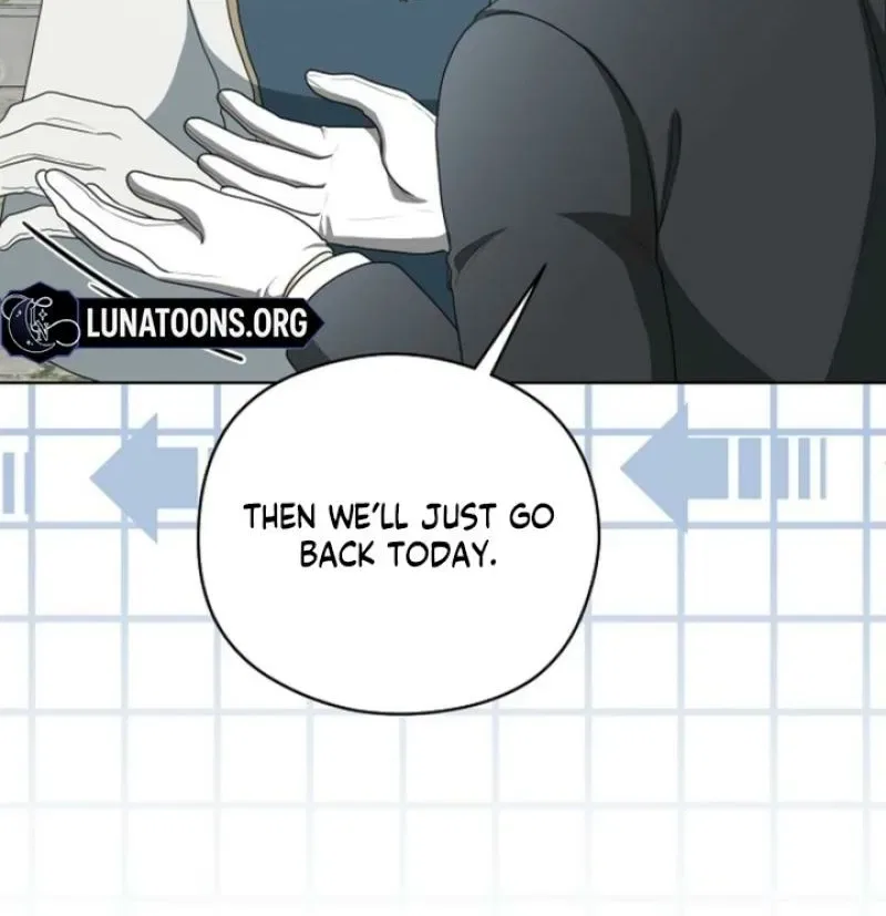 My Sweet Heart (Ttyuri) Chapter 27 – Page 12