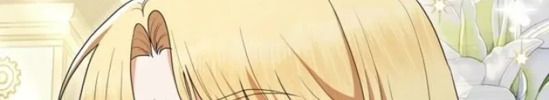 My Sweet Heart (Ttyuri) Chapter 27 – Page 18