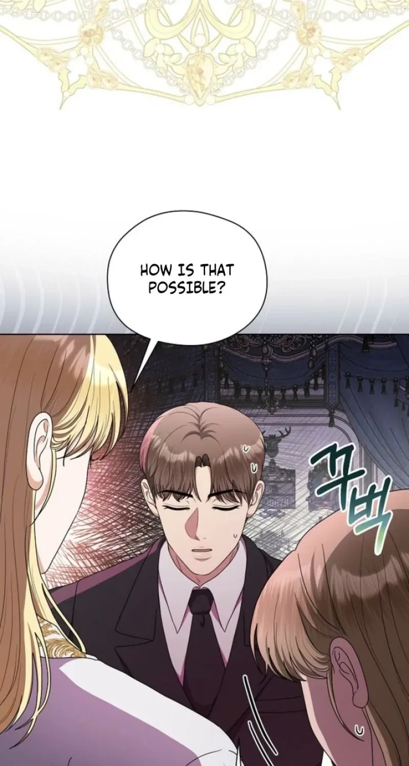 My Sweet Heart (Ttyuri) Chapter 27 – Page 20