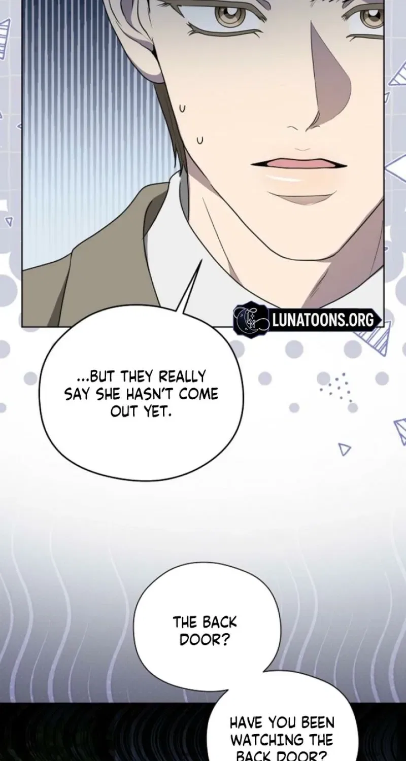 My Sweet Heart (Ttyuri) Chapter 27 – Page 22