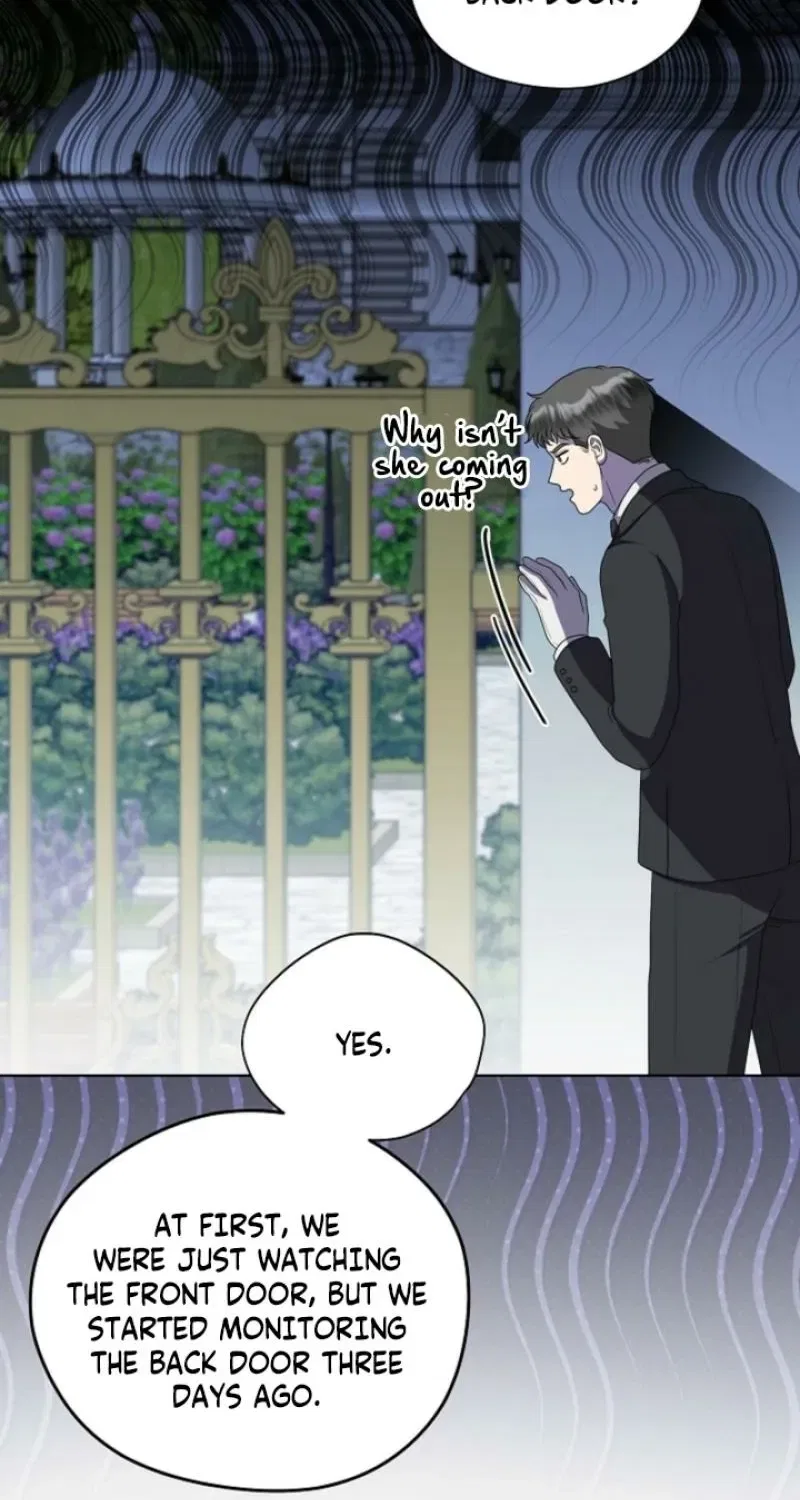 My Sweet Heart (Ttyuri) Chapter 27 – Page 23
