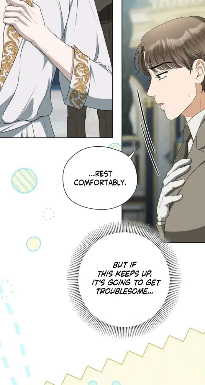 My Sweet Heart (Ttyuri) Chapter 27 – Page 27