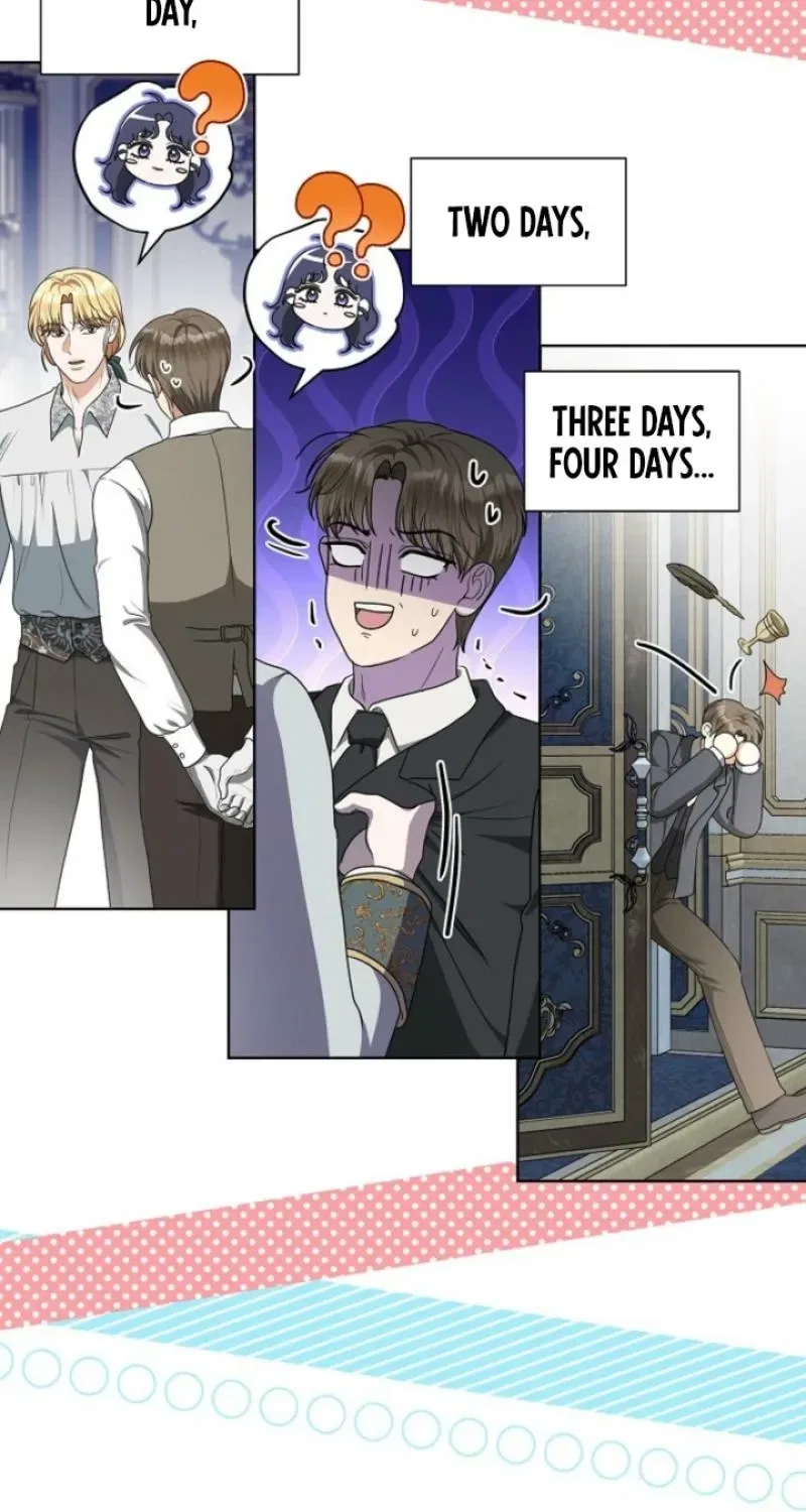 My Sweet Heart (Ttyuri) Chapter 27 – Page 29