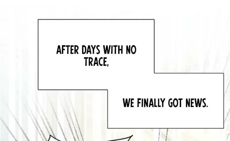 My Sweet Heart (Ttyuri) Chapter 27 – Page 30