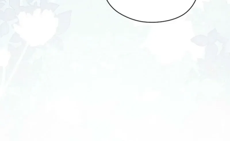 My Sweet Heart (Ttyuri) Chapter 27 – Page 36