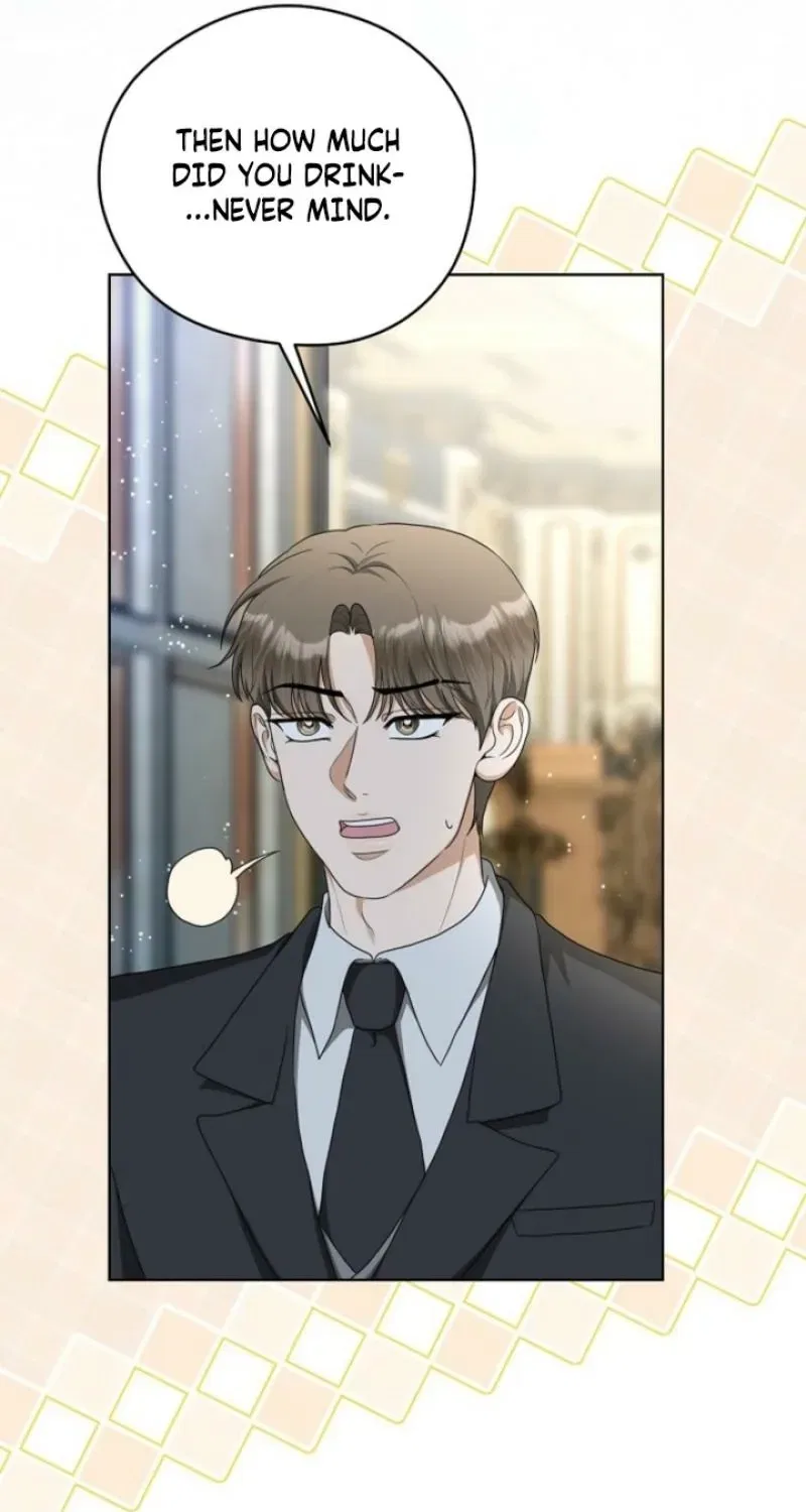 My Sweet Heart (Ttyuri) Chapter 27 – Page 37