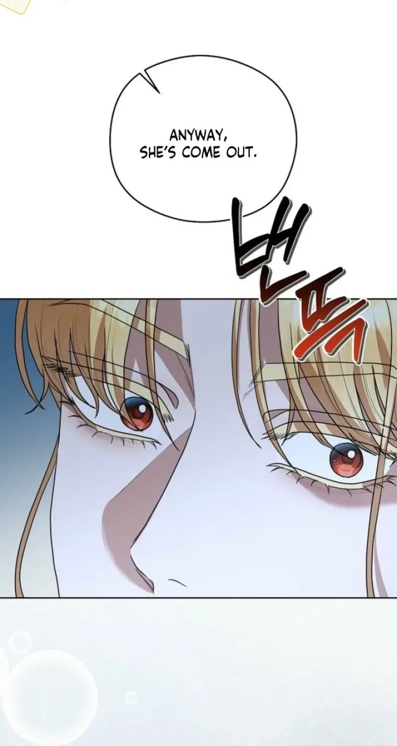 My Sweet Heart (Ttyuri) Chapter 27 – Page 38