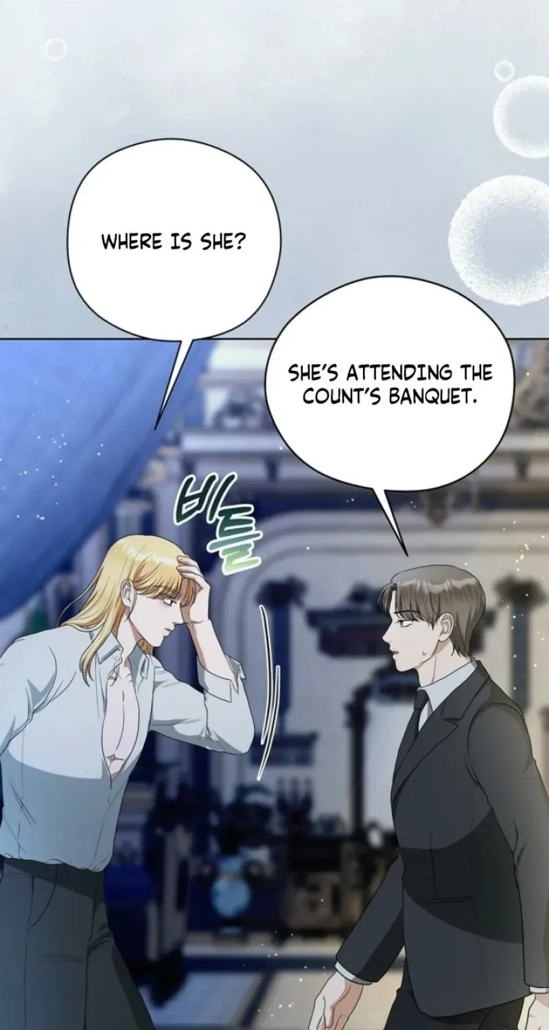 My Sweet Heart (Ttyuri) Chapter 27 – Page 39