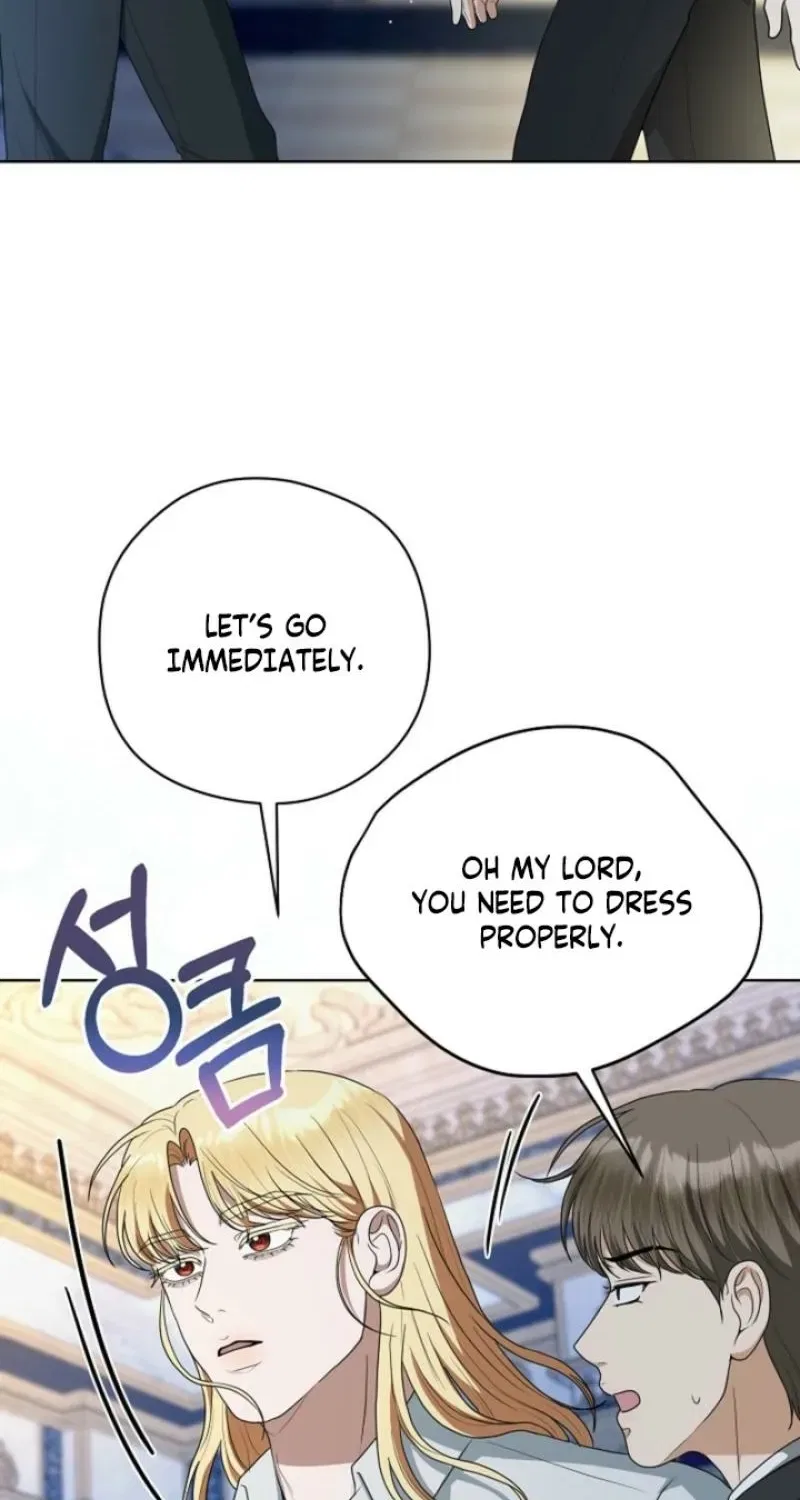 My Sweet Heart (Ttyuri) Chapter 27 – Page 40