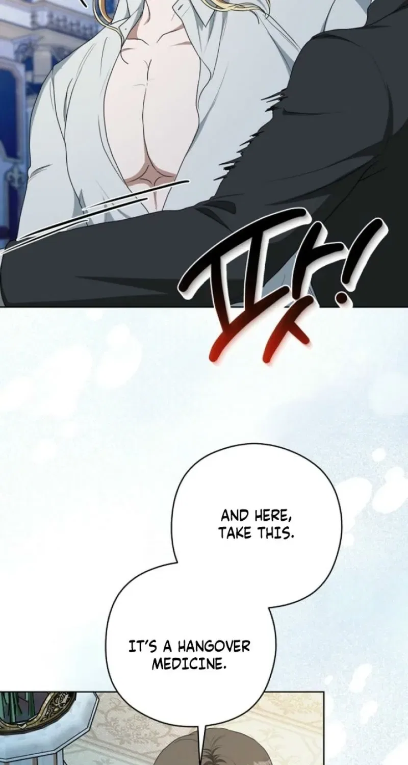 My Sweet Heart (Ttyuri) Chapter 27 – Page 41