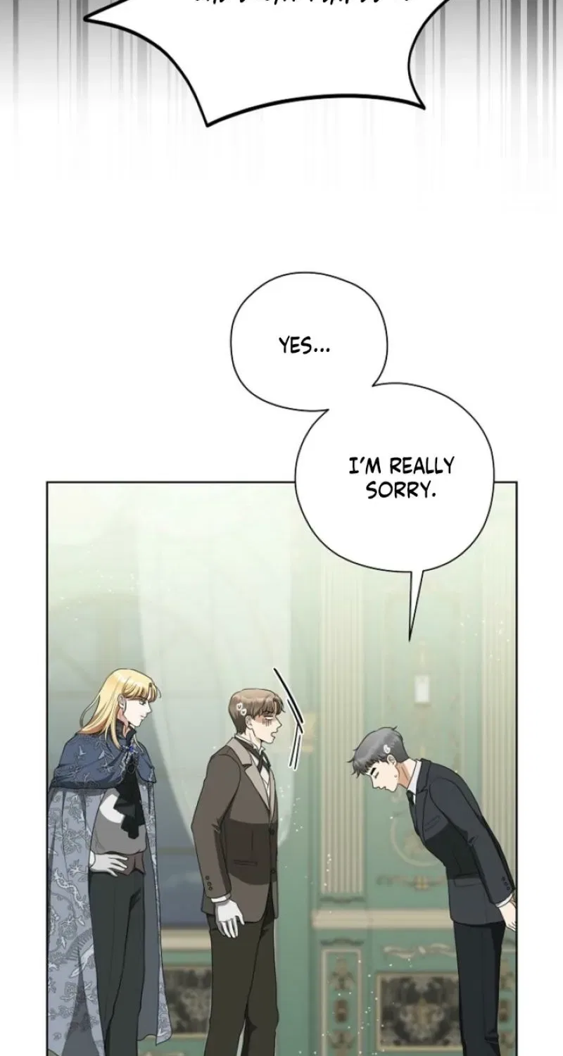 My Sweet Heart (Ttyuri) Chapter 27 – Page 50