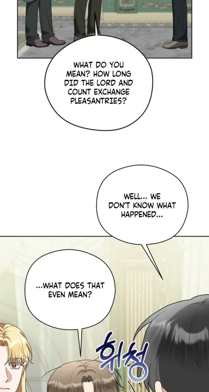 My Sweet Heart (Ttyuri) Chapter 27 – Page 51