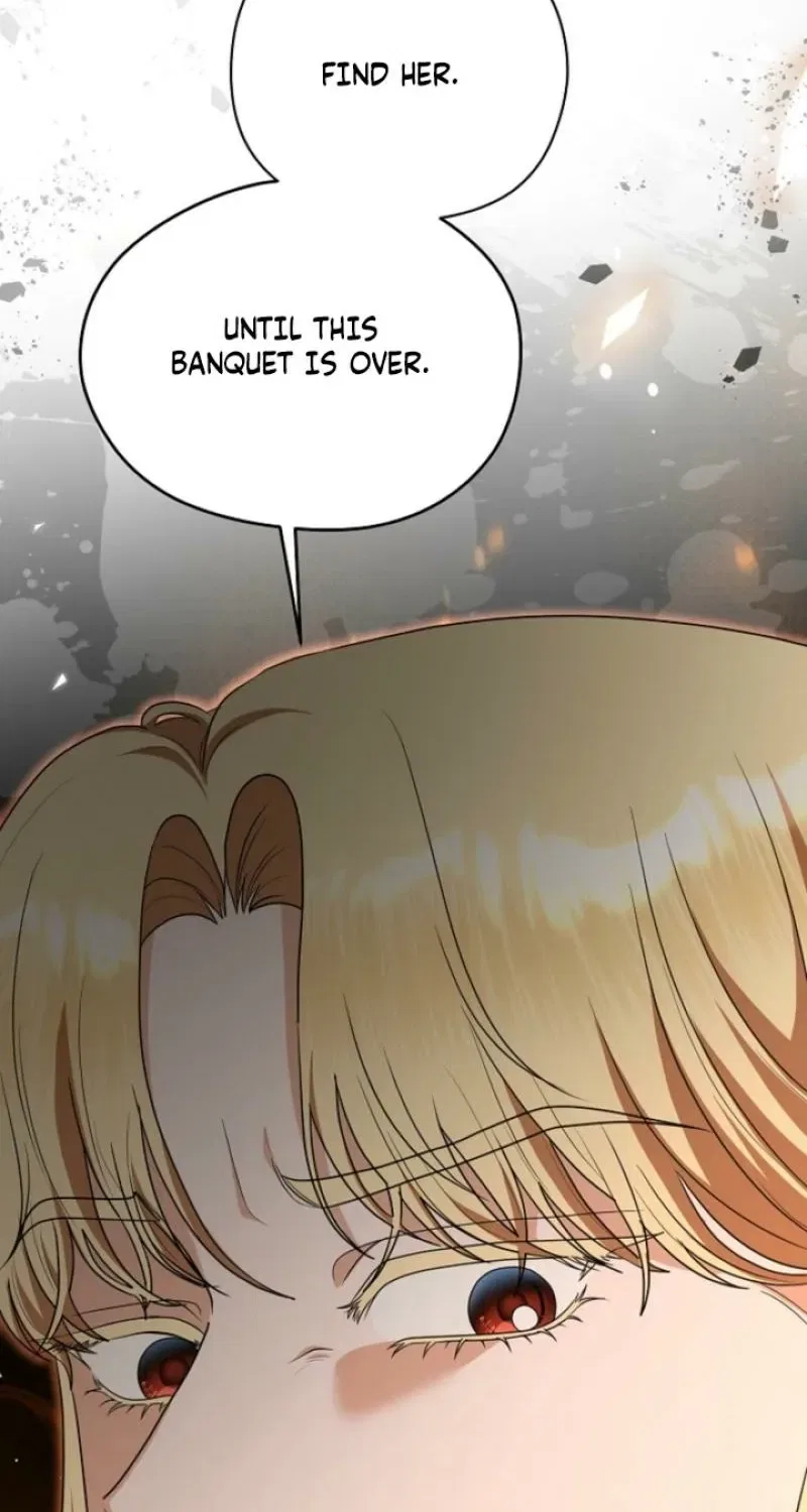 My Sweet Heart (Ttyuri) Chapter 27 – Page 55