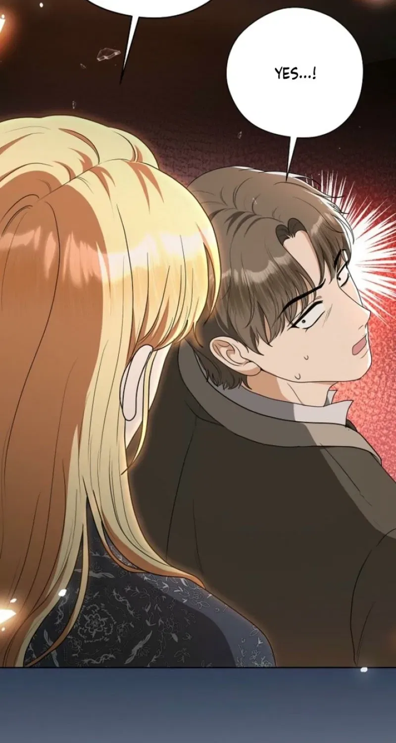 My Sweet Heart (Ttyuri) Chapter 27 – Page 57