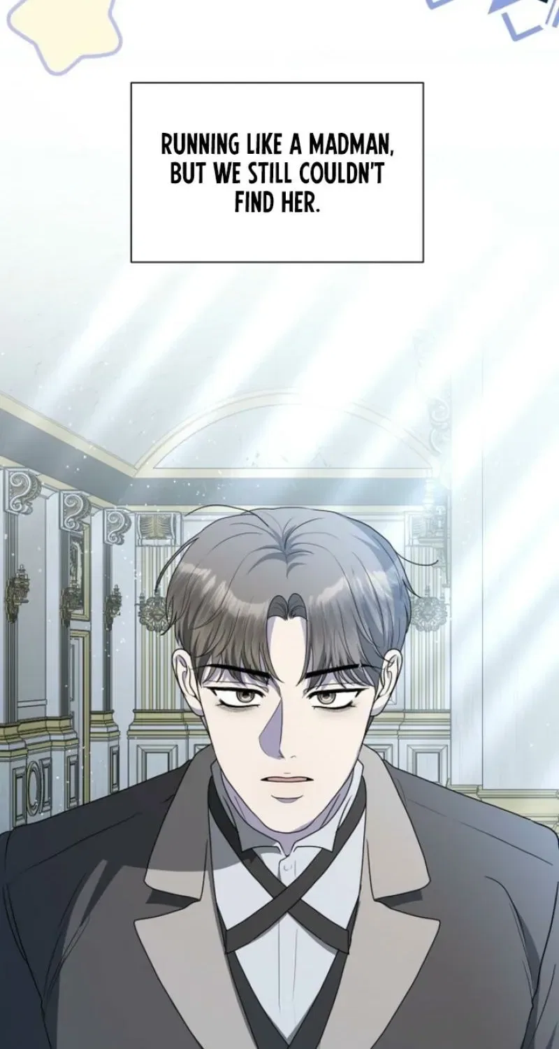 My Sweet Heart (Ttyuri) Chapter 27 – Page 62