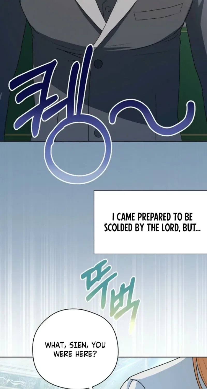 My Sweet Heart (Ttyuri) Chapter 27 – Page 63