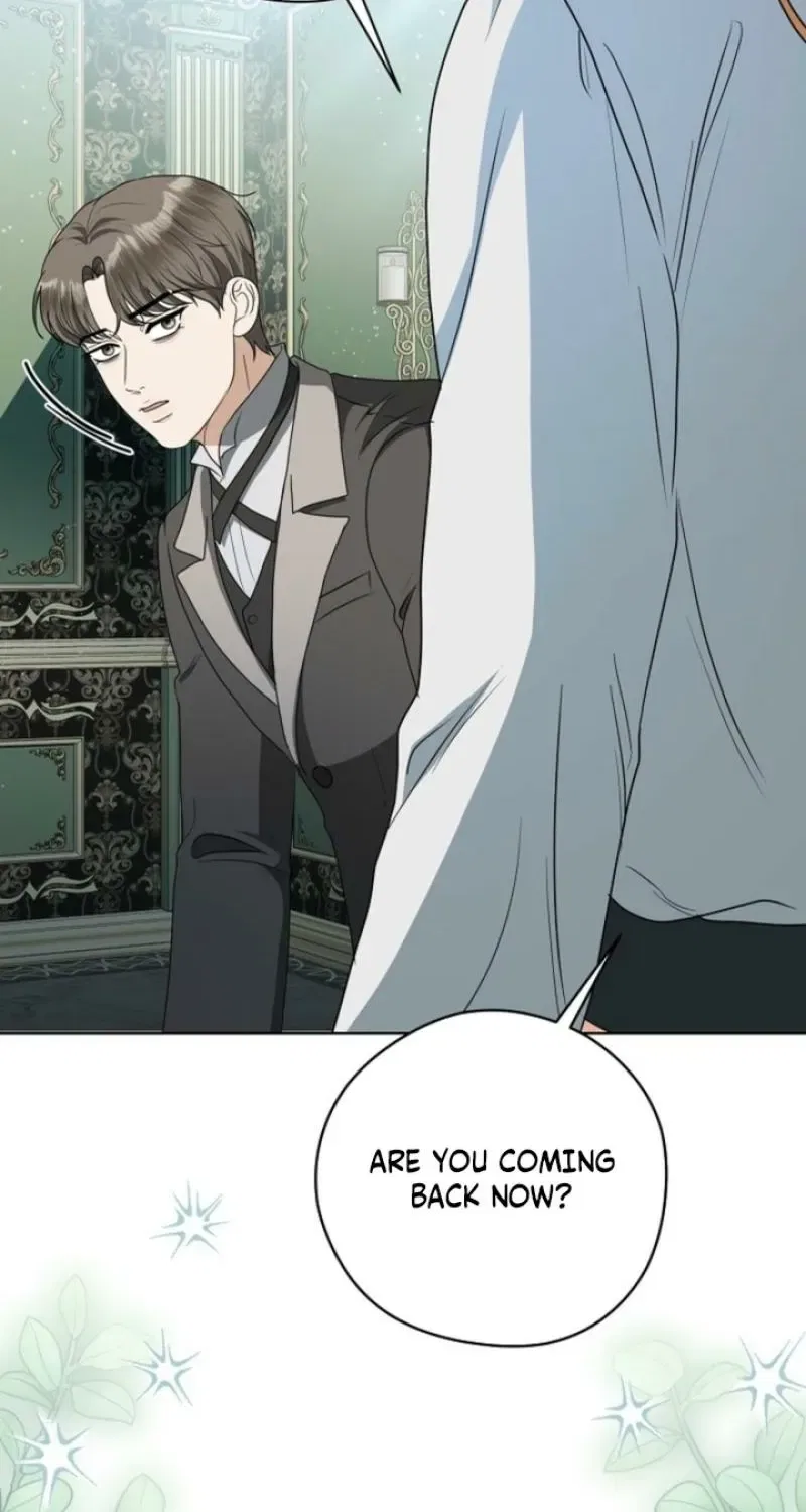 My Sweet Heart (Ttyuri) Chapter 27 – Page 64