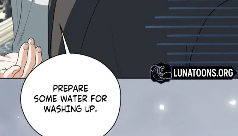 My Sweet Heart (Ttyuri) Chapter 27 – Page 66
