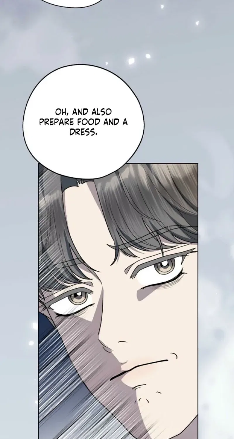 My Sweet Heart (Ttyuri) Chapter 27 – Page 67