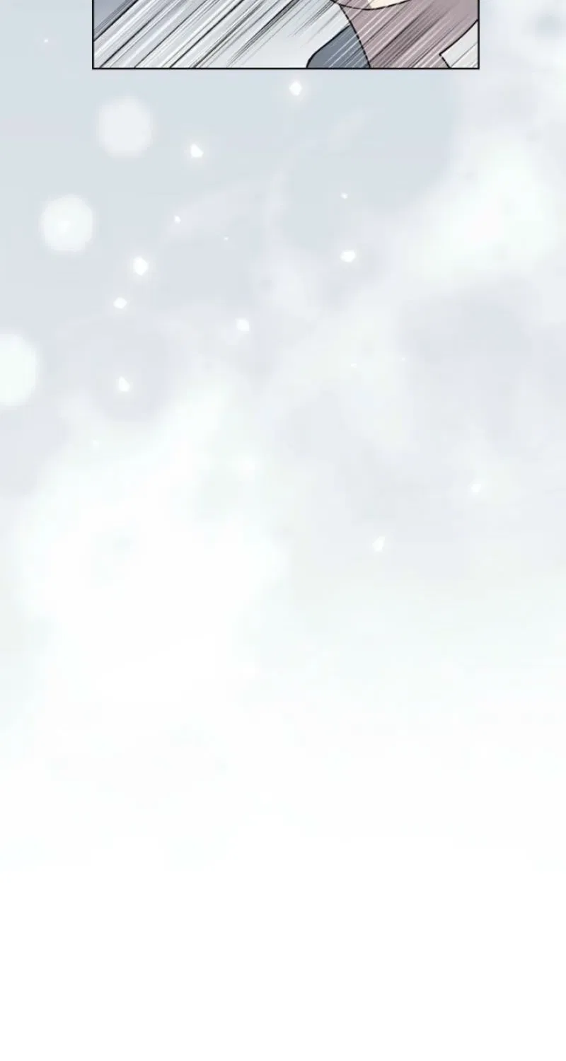My Sweet Heart (Ttyuri) Chapter 27 – Page 68