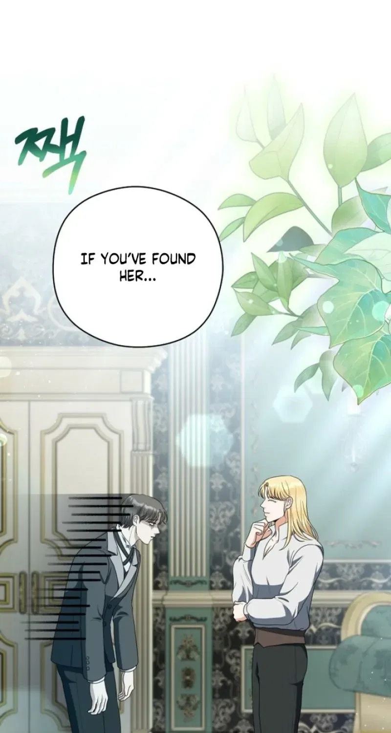 My Sweet Heart (Ttyuri) Chapter 27 – Page 69