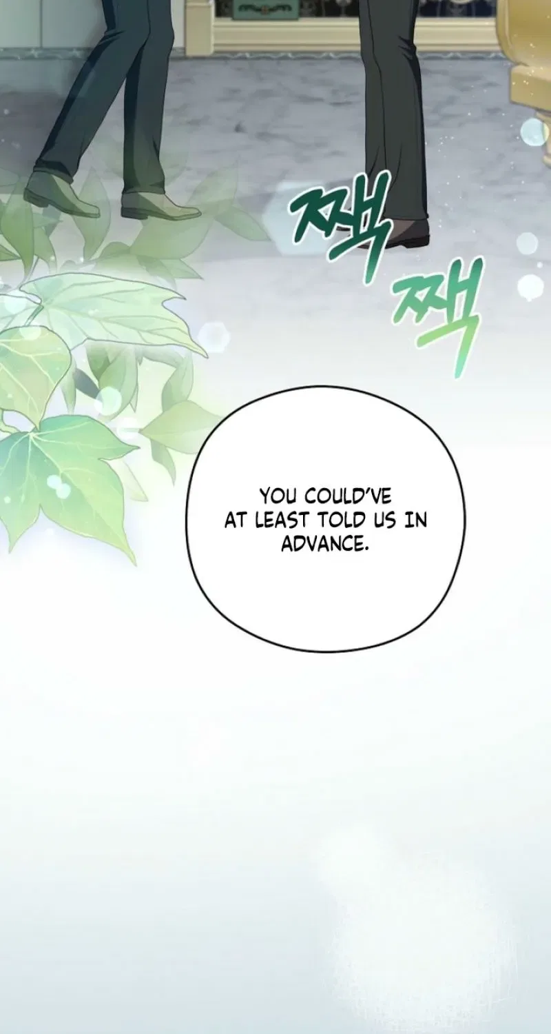 My Sweet Heart (Ttyuri) Chapter 27 – Page 70