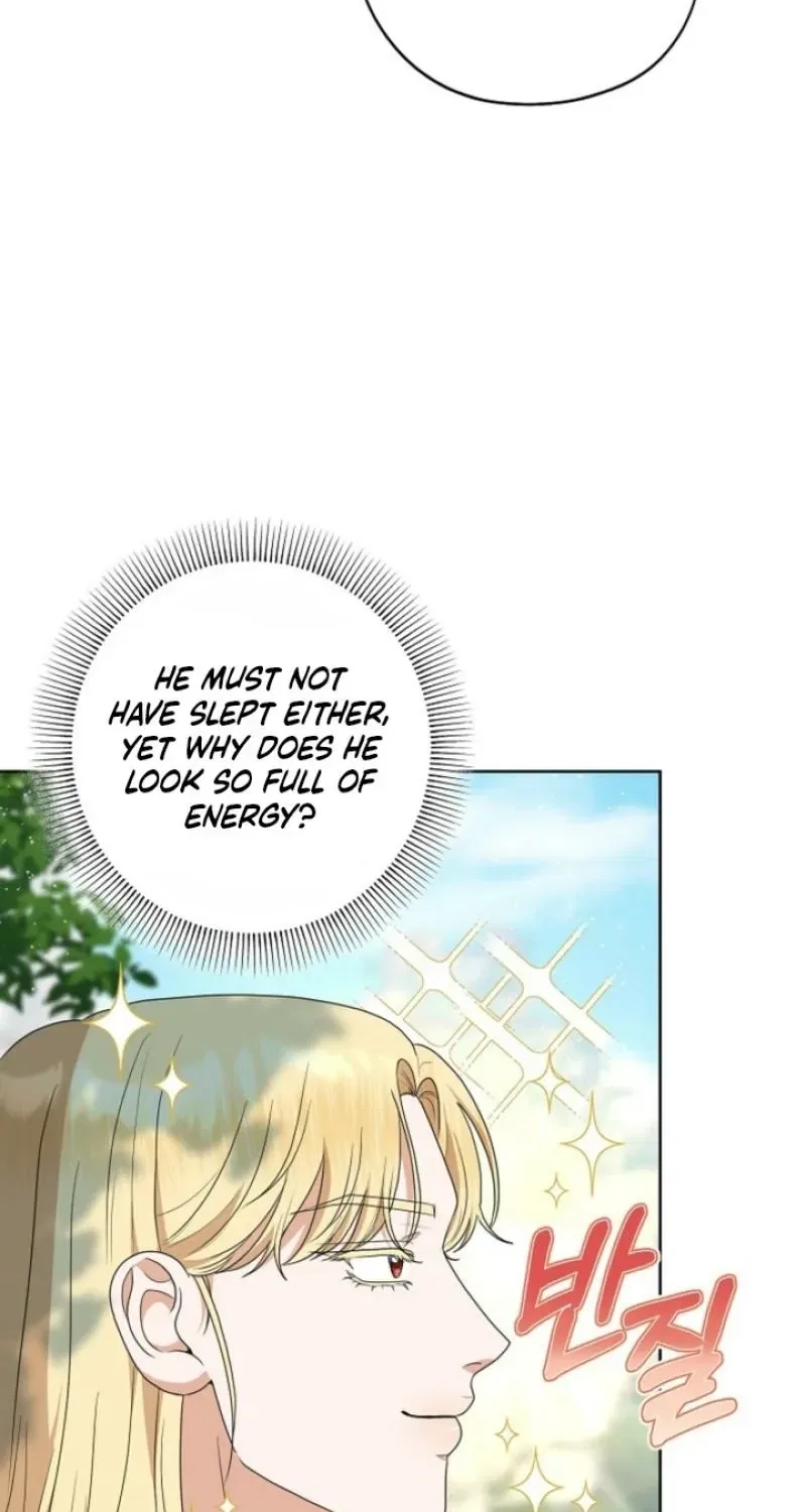 My Sweet Heart (Ttyuri) Chapter 27 – Page 74